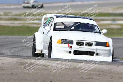 media/Mar-29-2025-Speed Ventures (Sat) [[9900210f0d]]/Green/Session 3 (Sunset)/